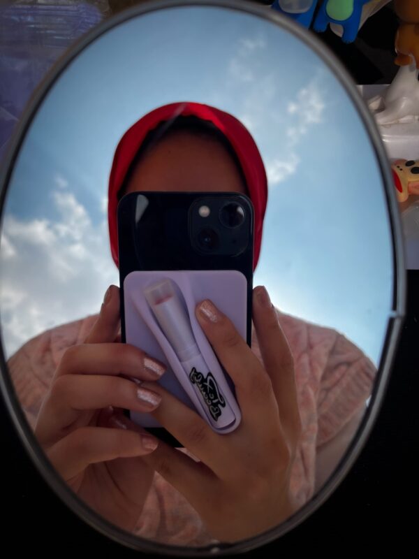Mobile cover - Image 2