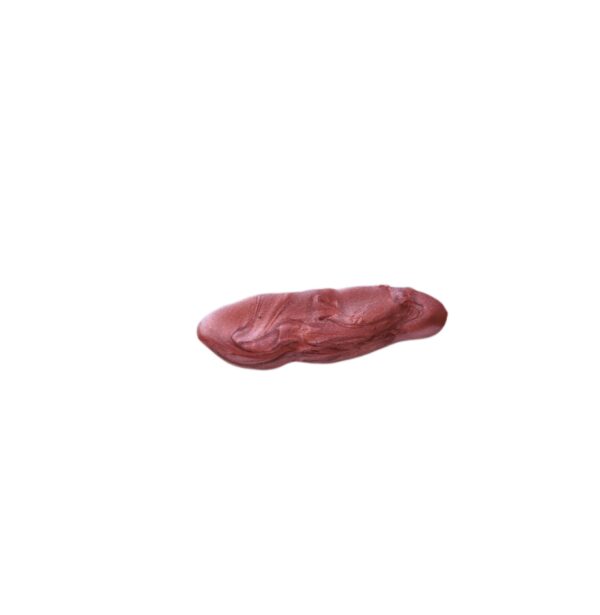 Sweet rose lipgloss - Image 2
