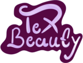Tex Beauty