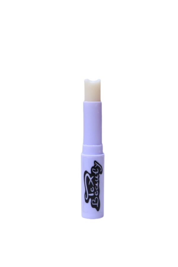 Lip balm
