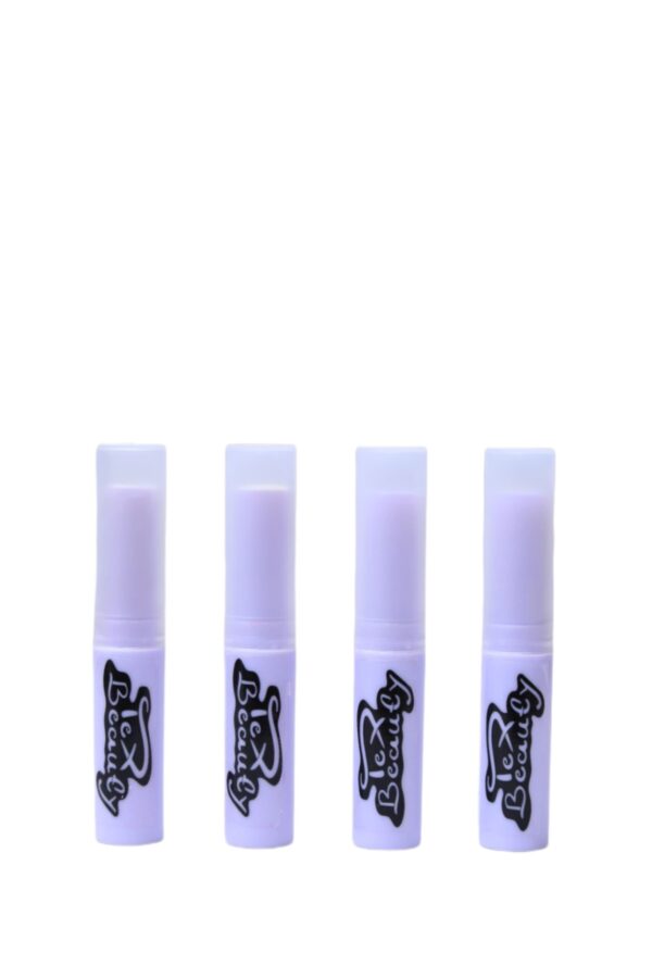 Lip balm - Image 2