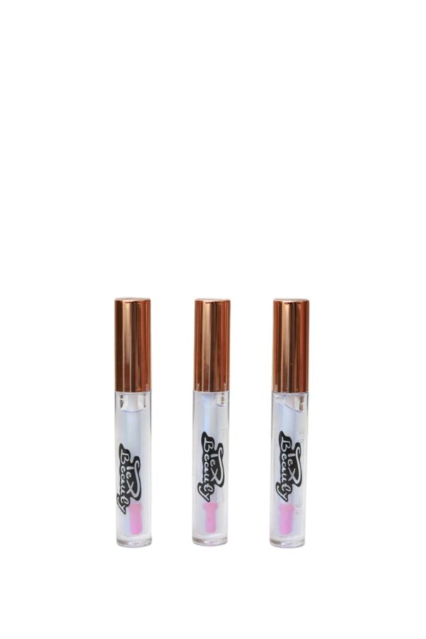Magic lipgloss - Image 2