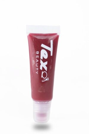 Extra Red