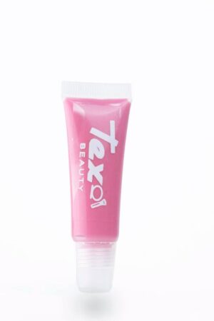 Pink Milk